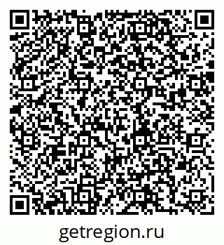 79280244881