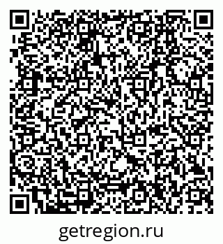 79280244883