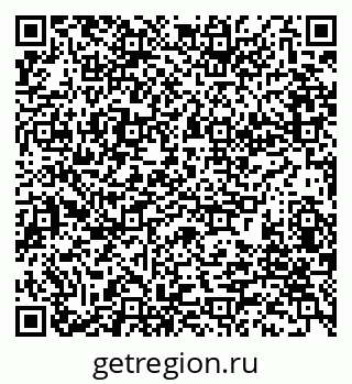79280244885