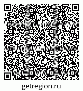 79280244886