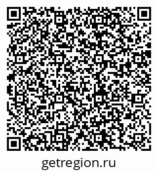 79280244887