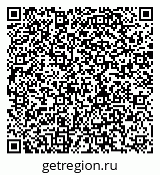 79280244889