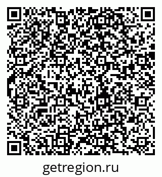 79280244890