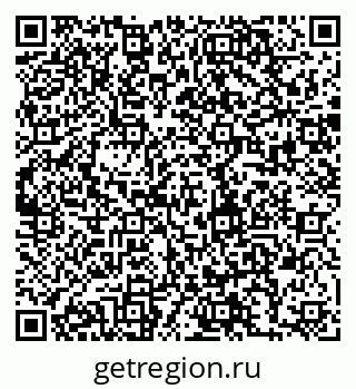 79280244891