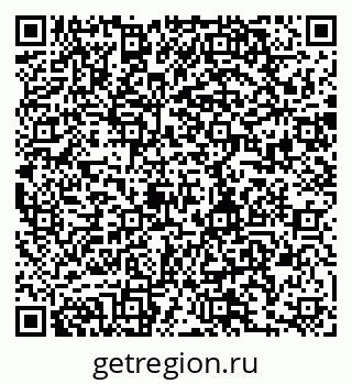 79280244895