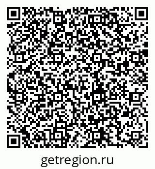 79280244897