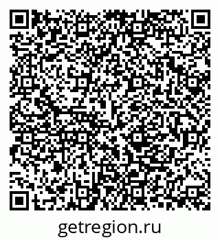 79280244898