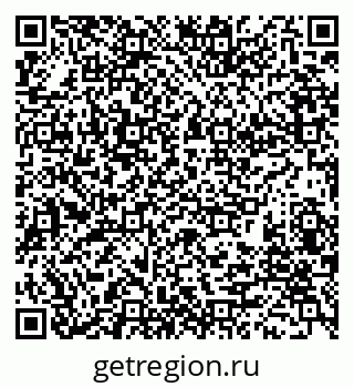 79280244899