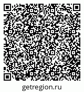 79280244900