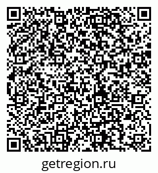 79280244902