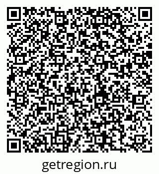 79280244906