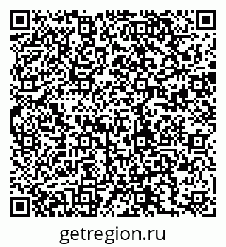 79280244907