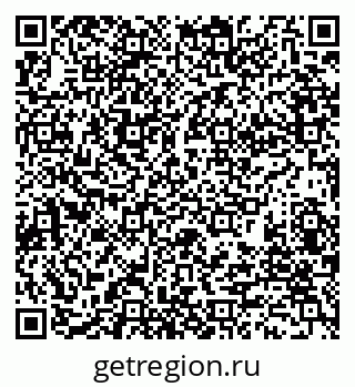 79280244911