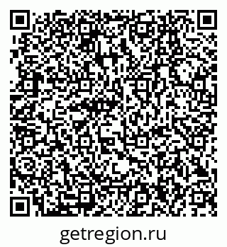 79280244912
