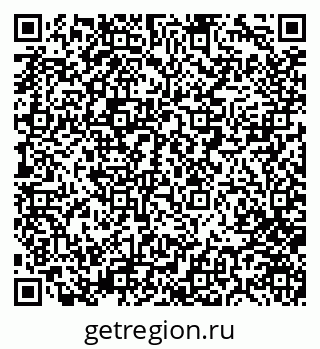 79280244913