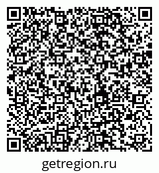 79280244915