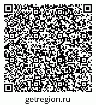79280244919