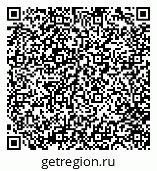 79280244920