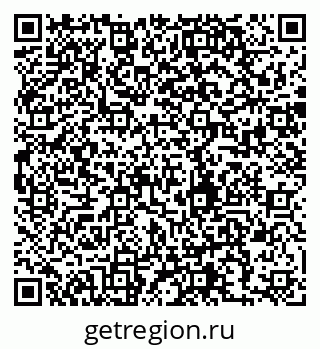 79280244922