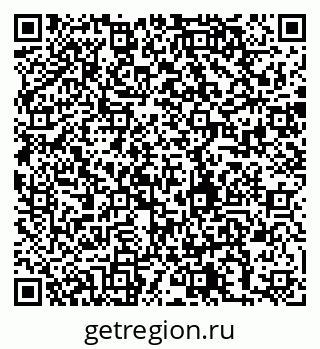 79280244923