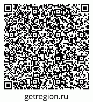 79280244925