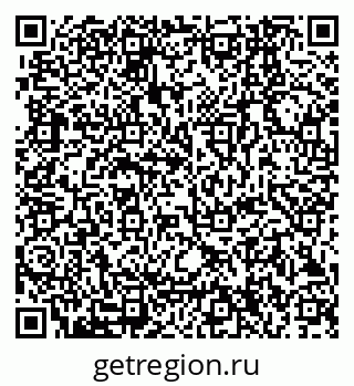 79280244927