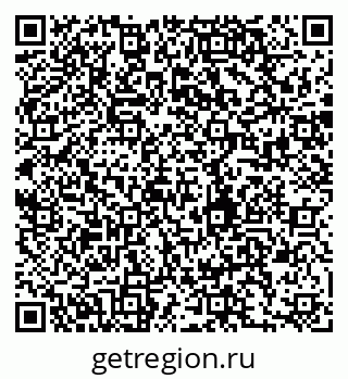 79280244928