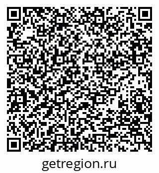 79280244931