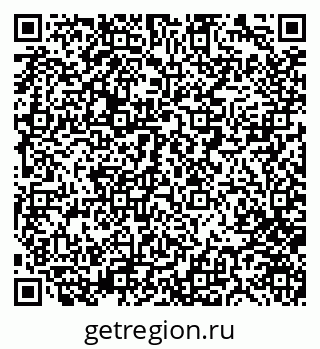 79280244932