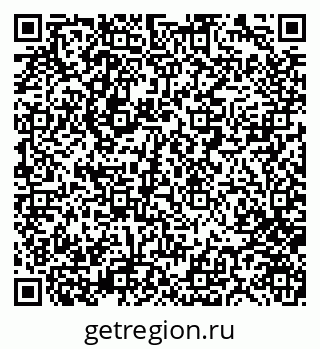 79280244934