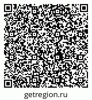 79280244936