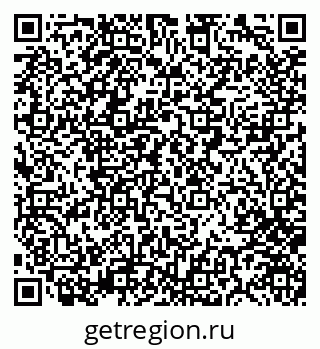 79280244937