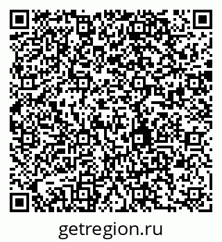 79280244938