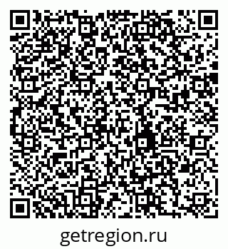 79280244939