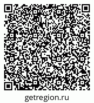 79280244940