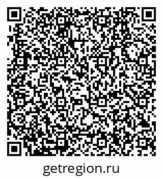 79280244941
