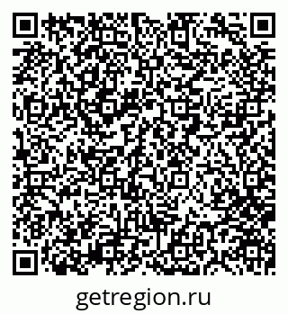 79280244943