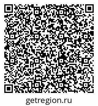 79280244944