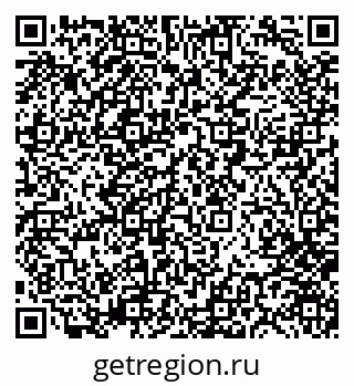 79280244945