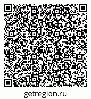 79280244948
