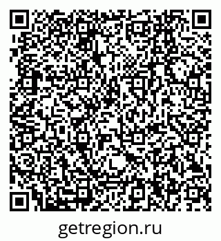 79280244949