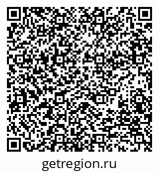 79280244951