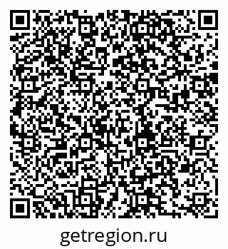79280244954