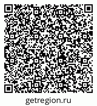 79280244955