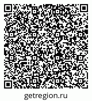 79280244958