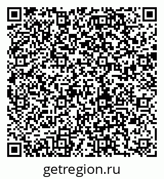 79280244959