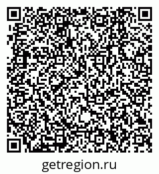 79280244960