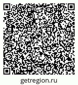 79280244961