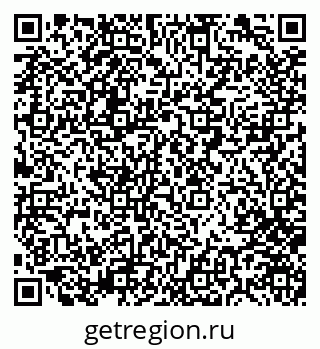 79280244963