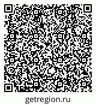 79280244964